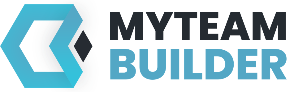 MyTeamBuilder